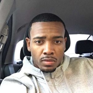 Meet your Posher, Tre